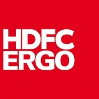 HDFC ERGO
