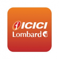 ICICI LOMBARD