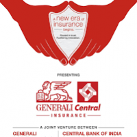 GENERALI CENTRAL
