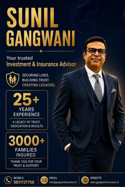 https://gangwaniinsurance.in/assets/organizations/71/71_about_image.png